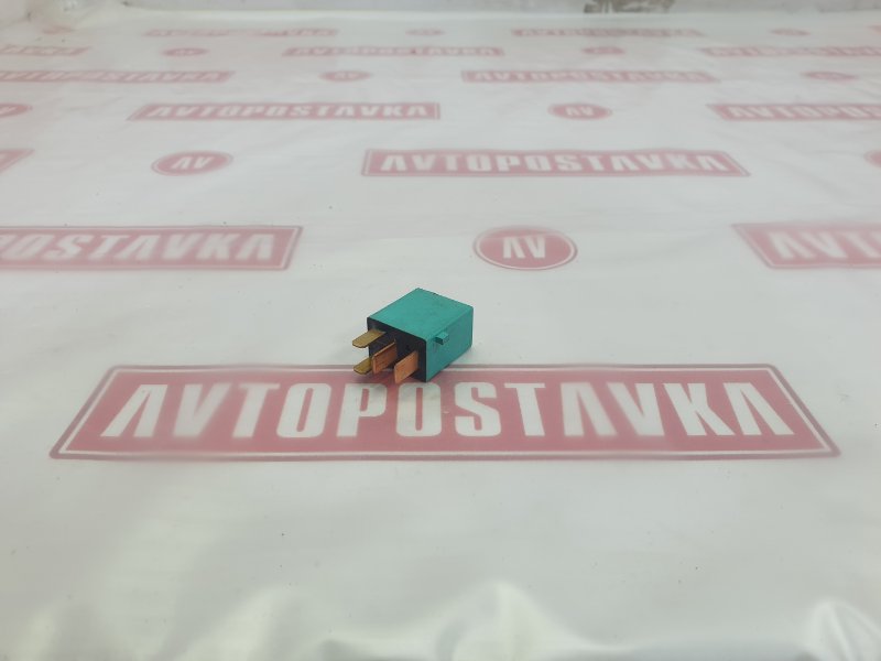 Реле, 200 рублей, Красноярск