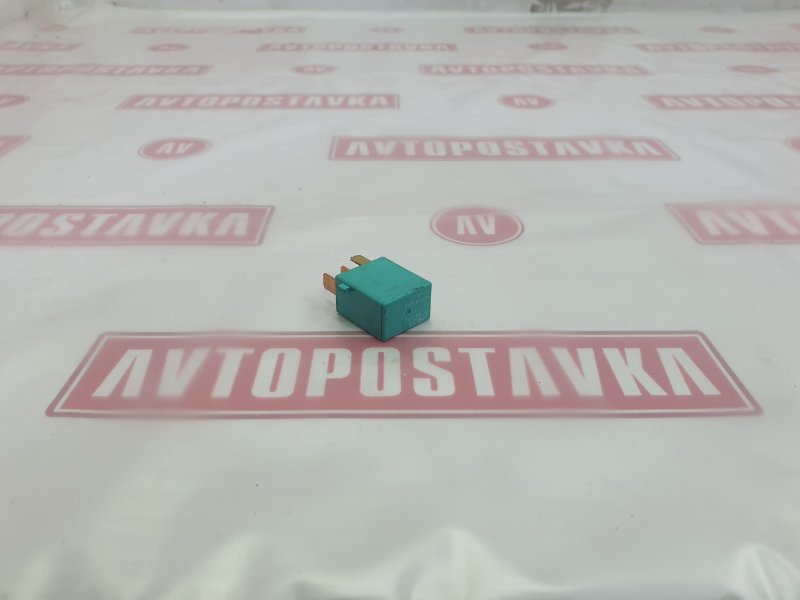 Реле, 200 рублей, Красноярск