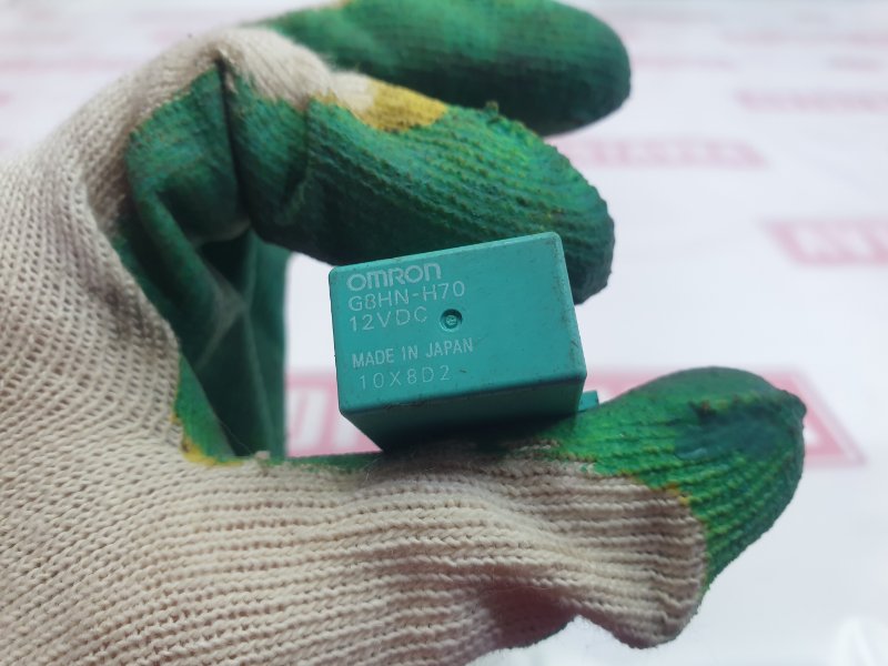 Реле, 200 рублей, Красноярск