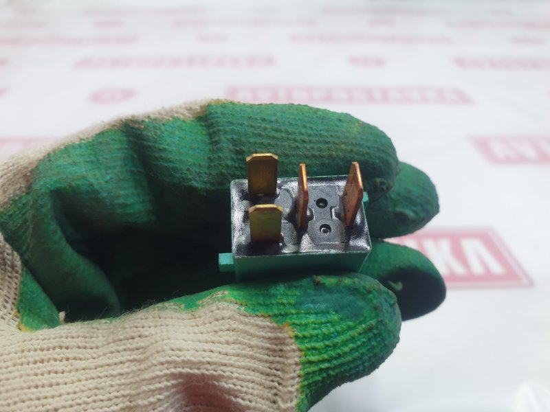 Реле, 200 рублей, Красноярск