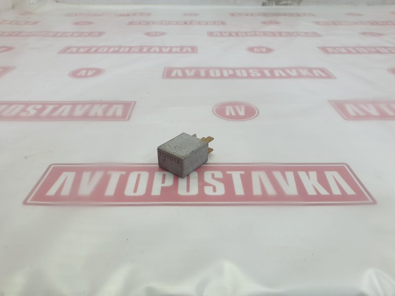 Реле, 200 рублей, Красноярск