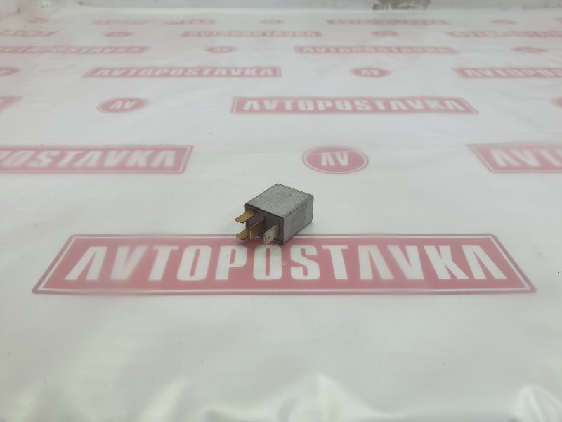 Реле, 200 рублей, Красноярск