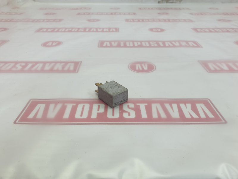 Реле, 200 рублей, Красноярск