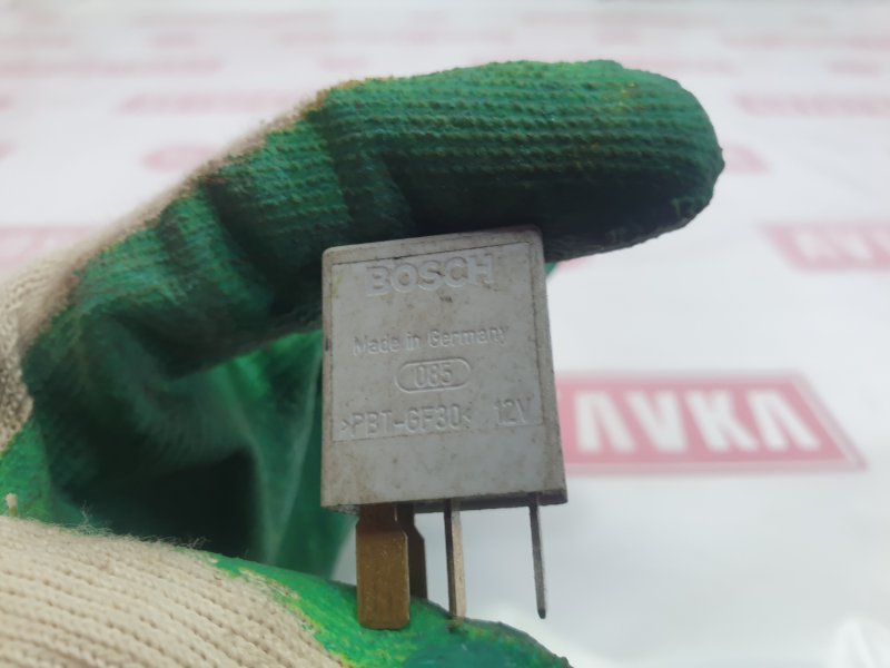 Реле, 200 рублей, Красноярск