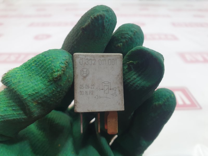 Реле, 200 рублей, Красноярск