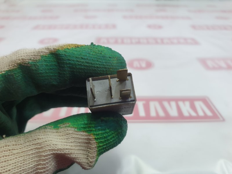 Реле, 200 рублей, Красноярск