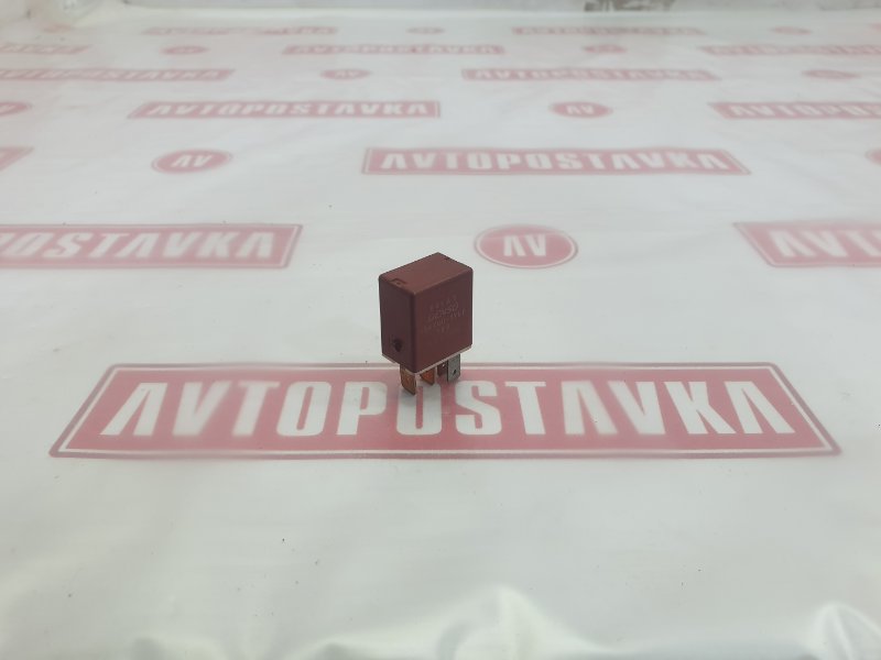 Реле, 300 рублей, Красноярск