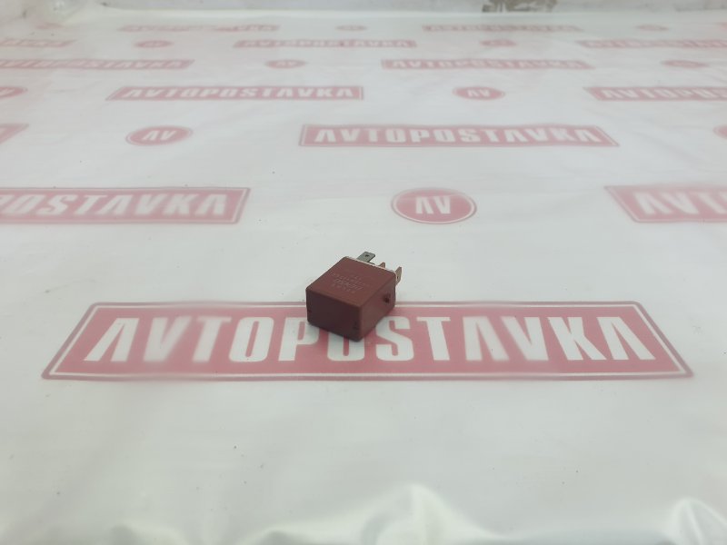 Реле, 300 рублей, Красноярск