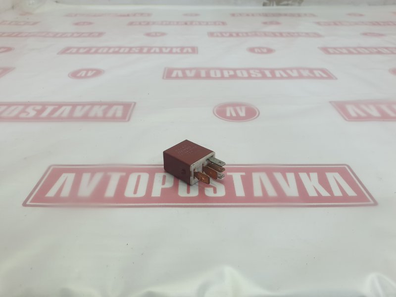 Реле, 300 рублей, Красноярск