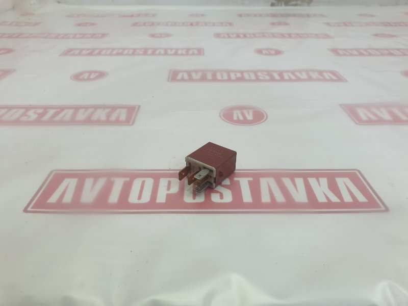 Реле, 300 рублей, Красноярск