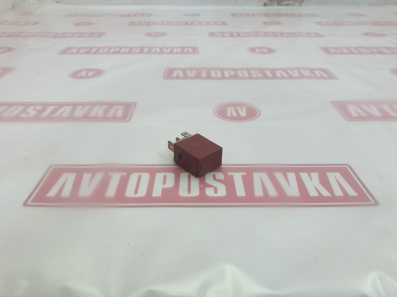 Реле, 300 рублей, Красноярск