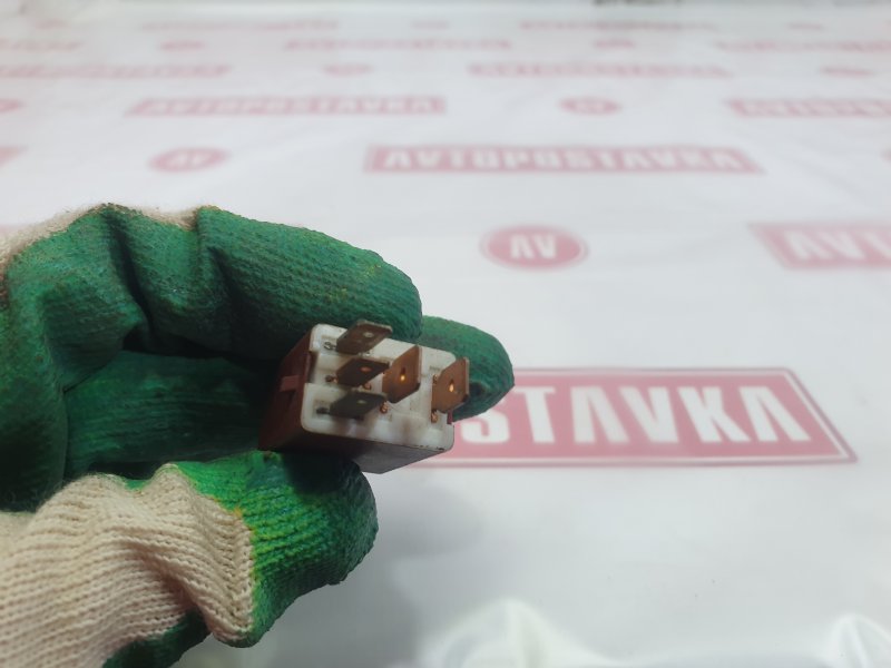 Реле, 300 рублей, Красноярск