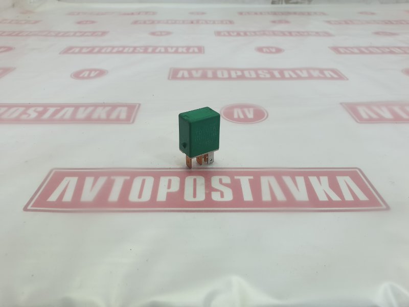 Реле, 200 рублей, Красноярск