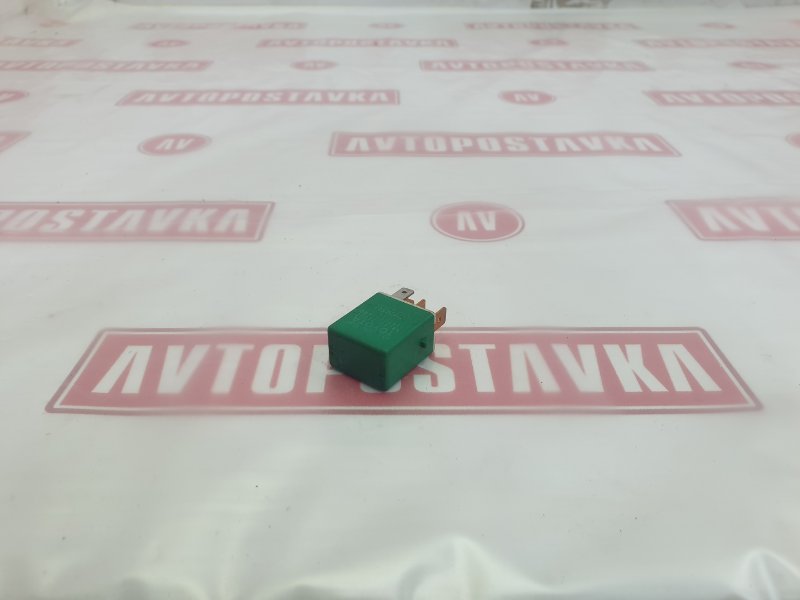 Реле, 200 рублей, Красноярск