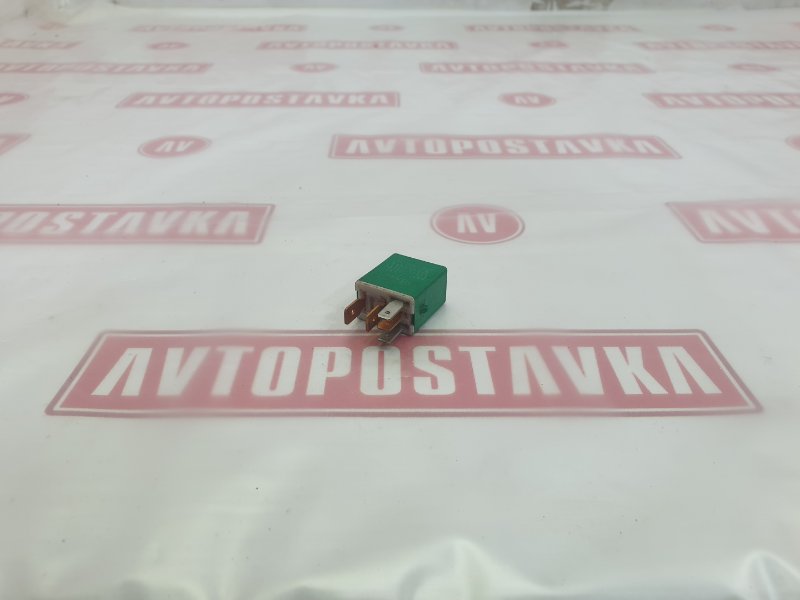 Реле, 200 рублей, Красноярск