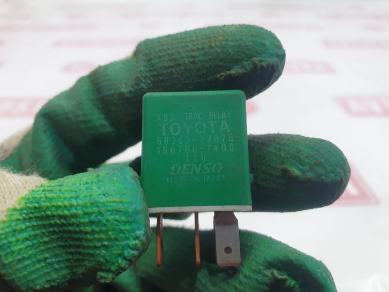 Реле, 200 рублей, Красноярск