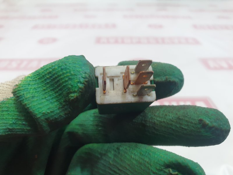 Реле, 200 рублей, Красноярск