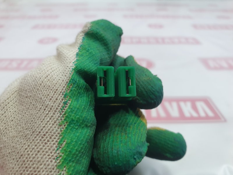 Предохранитель, 100 рублей, Красноярск