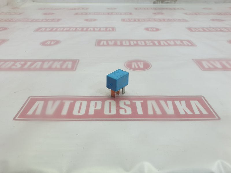 Реле, 200 рублей, Красноярск