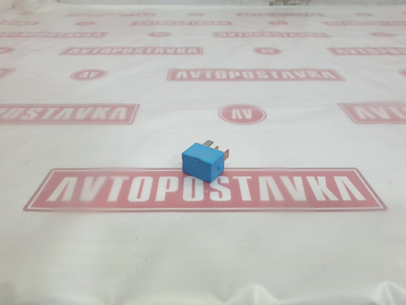 Реле, 200 рублей, Красноярск