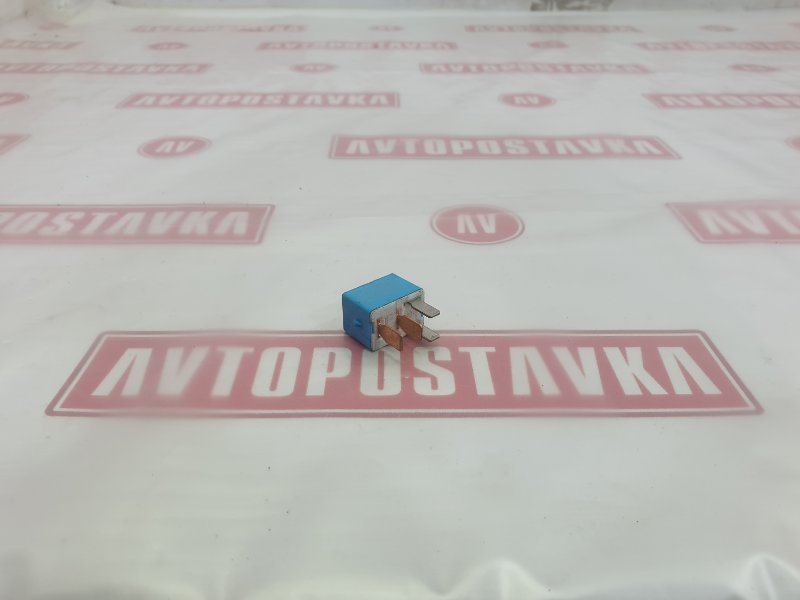 Реле, 200 рублей, Красноярск