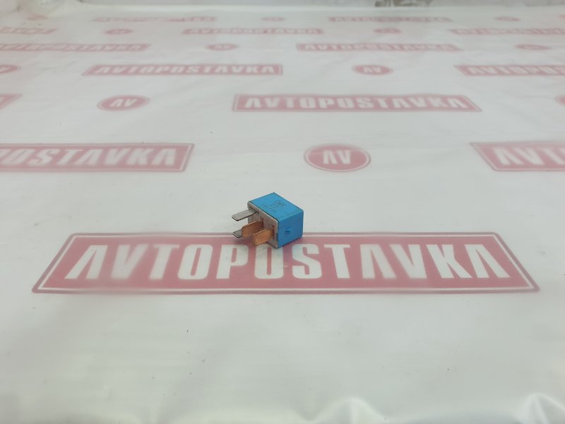 Реле, 200 рублей, Красноярск