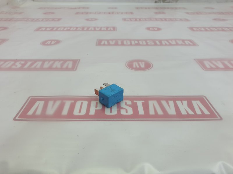 Реле, 200 рублей, Красноярск