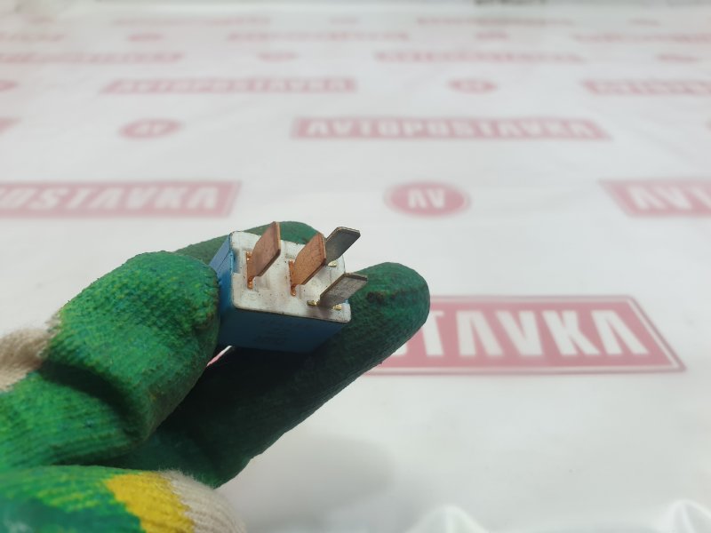 Реле, 200 рублей, Красноярск