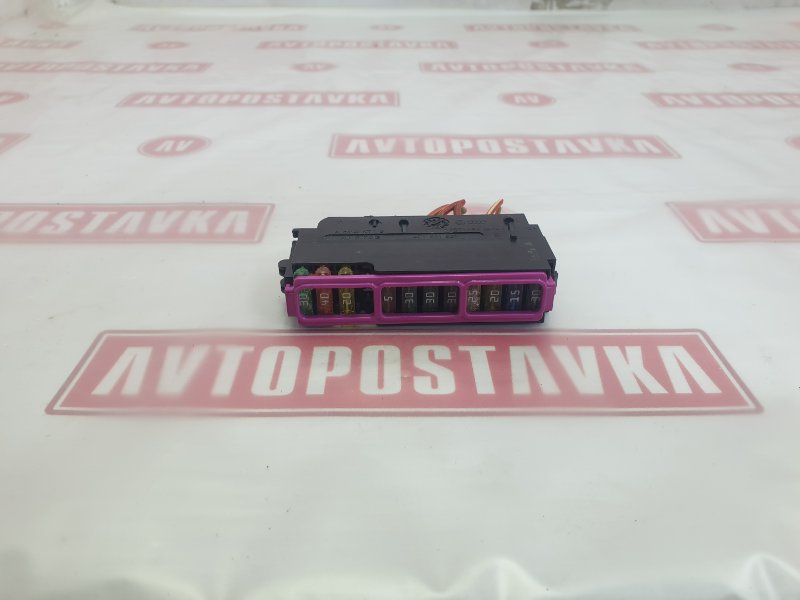 Предохранитель, 100 рублей, Красноярск