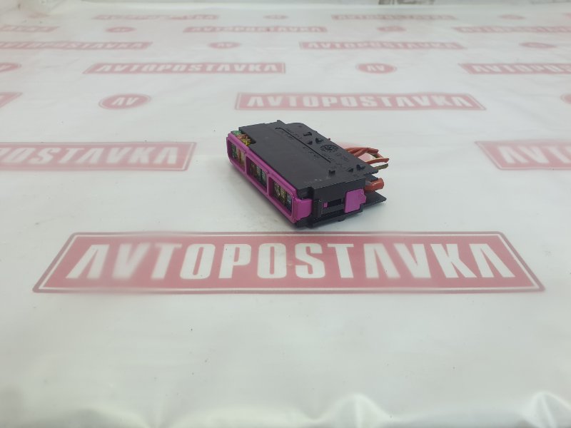 Предохранитель, 100 рублей, Красноярск