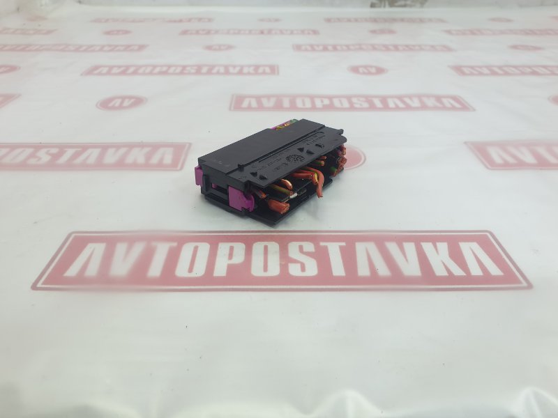 Предохранитель, 100 рублей, Красноярск