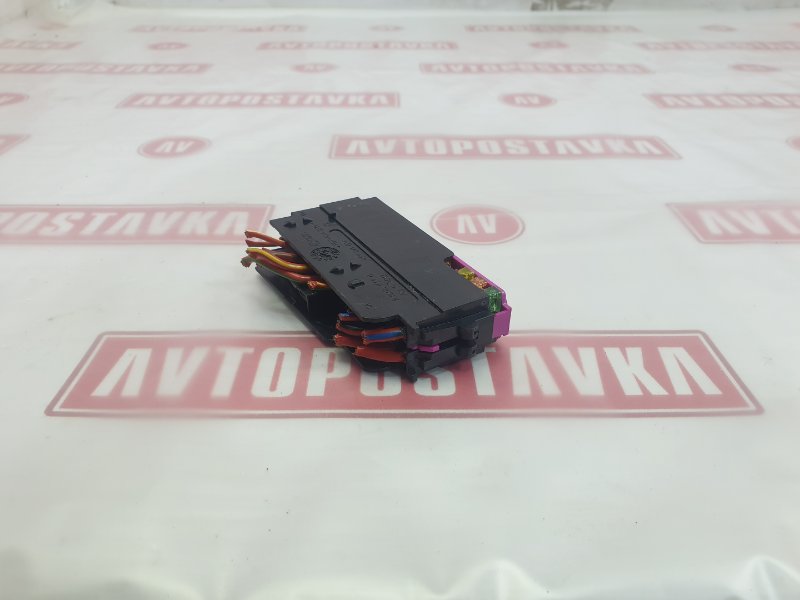 Предохранитель, 100 рублей, Красноярск