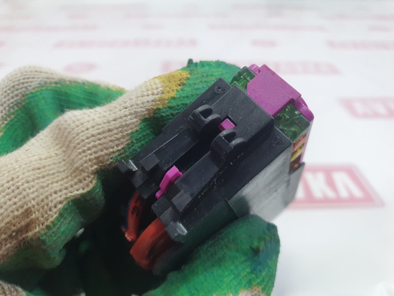 Предохранитель, 100 рублей, Красноярск