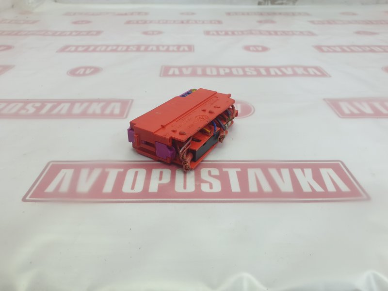 Предохранитель, 100 рублей, Красноярск