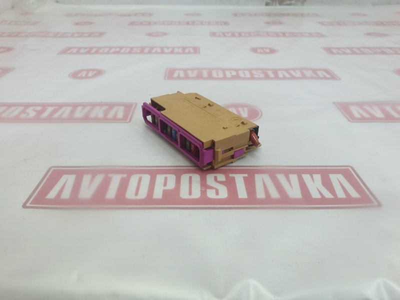 Предохранитель, 100 рублей, Красноярск