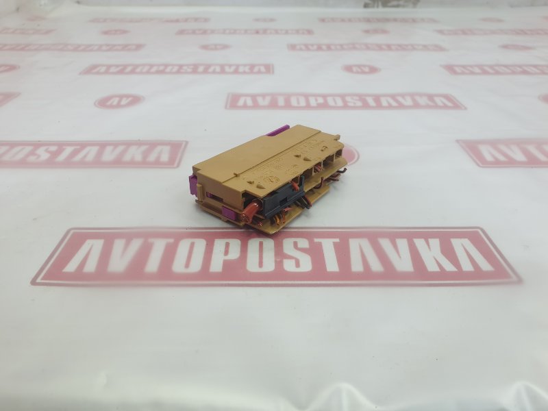 Предохранитель, 100 рублей, Красноярск