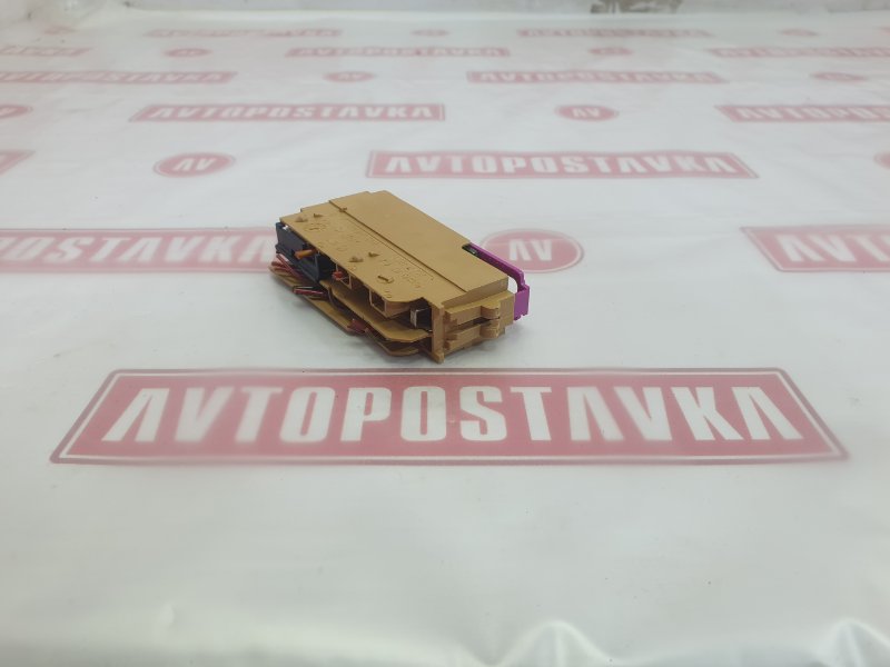 Предохранитель, 100 рублей, Красноярск