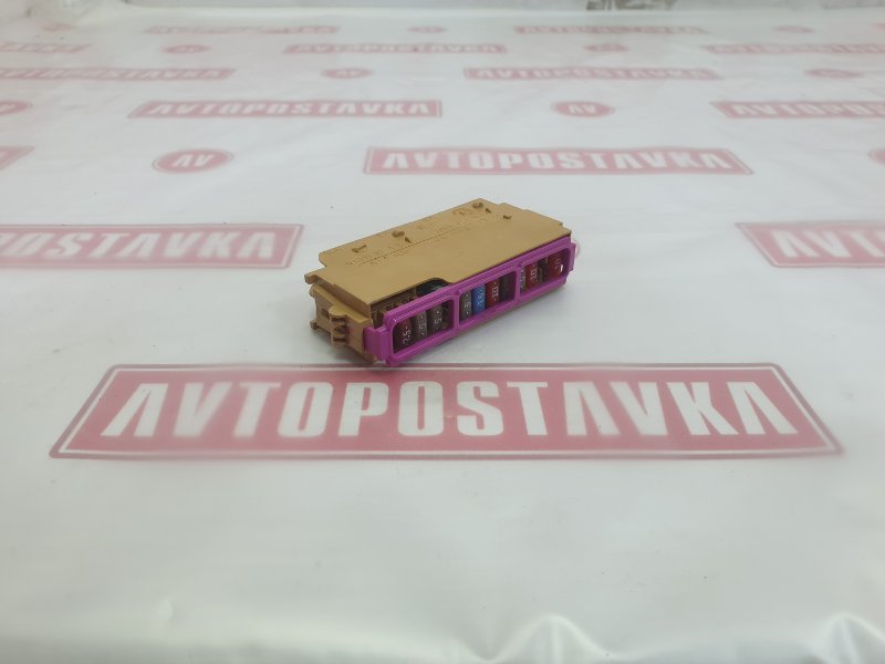 Предохранитель, 100 рублей, Красноярск