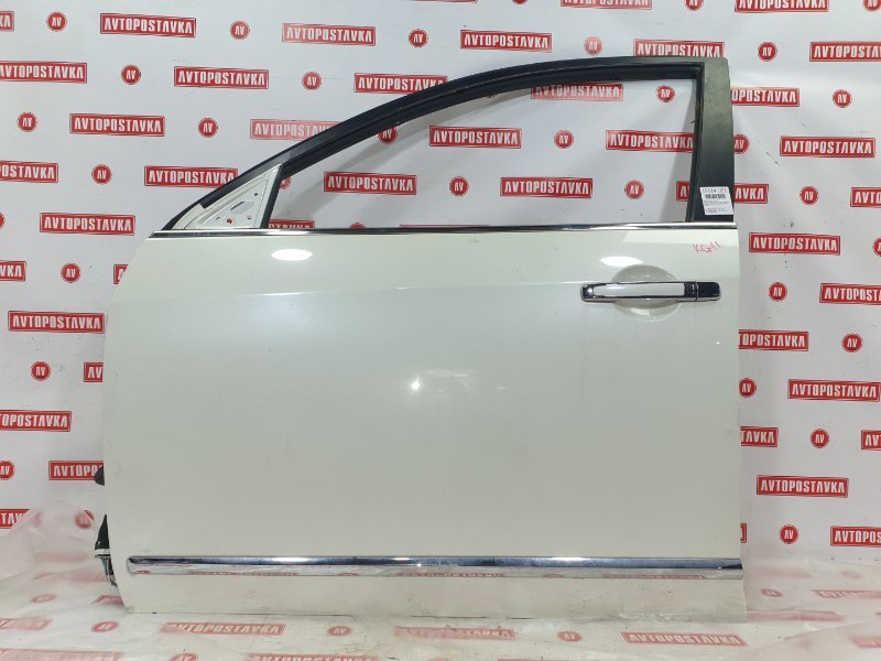 Замок двери, 900 рублей, Красноярск