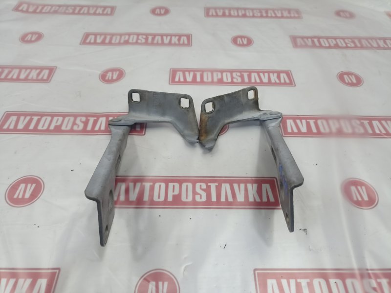 Петля капота, 100 рублей, Красноярск