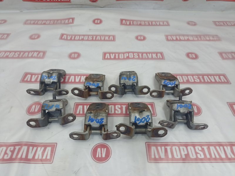 Петля двери, 5000 рублей, Красноярск