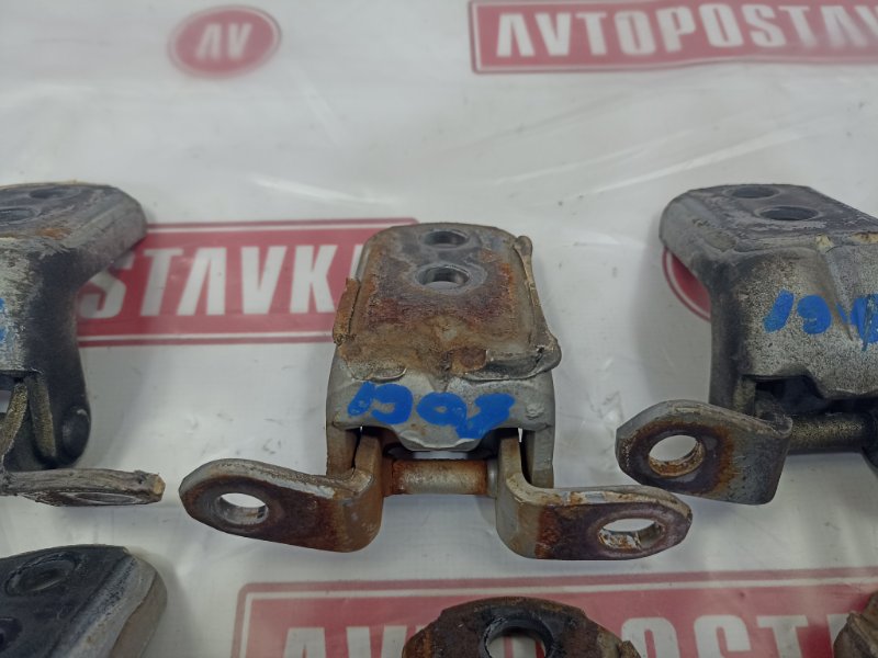 Петля двери, 5000 рублей, Красноярск