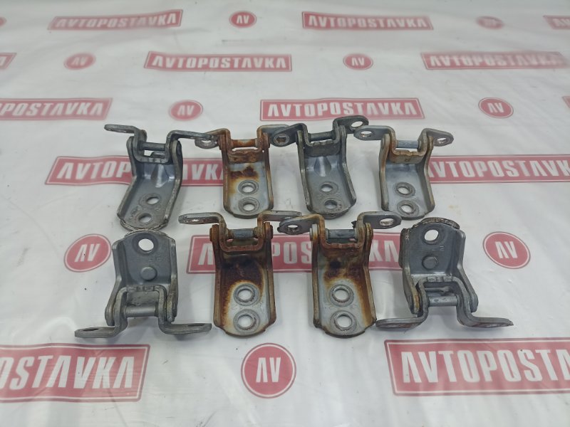 Петля двери, 5000 рублей, Красноярск