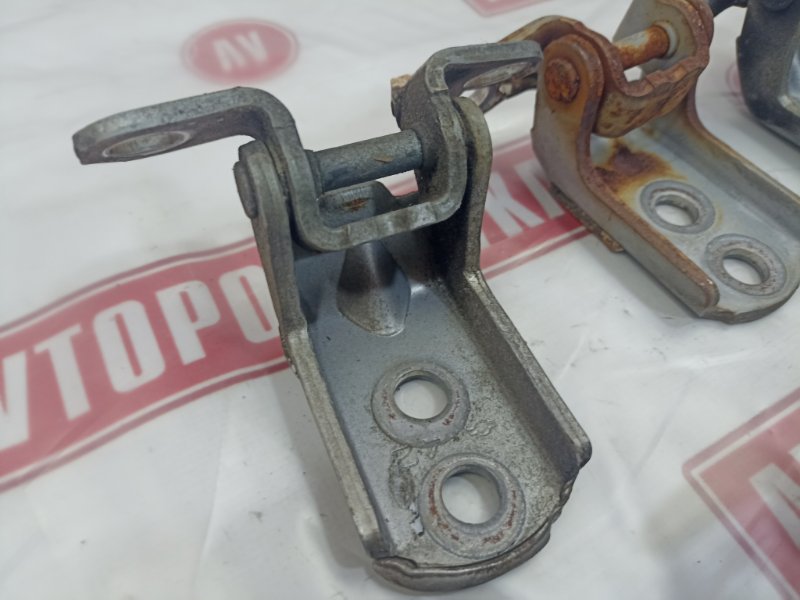 Петля двери, 5000 рублей, Красноярск