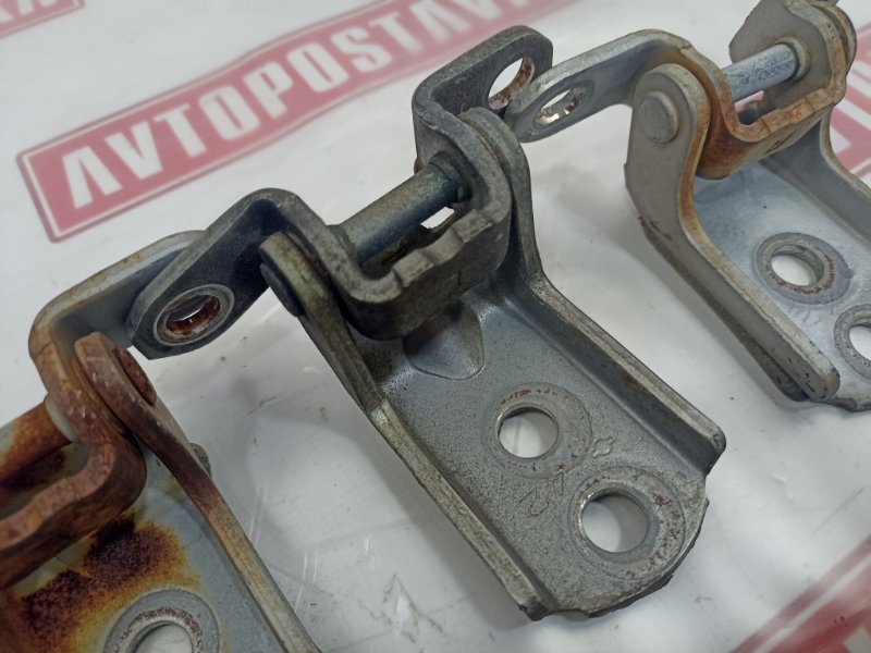 Петля двери, 5000 рублей, Красноярск