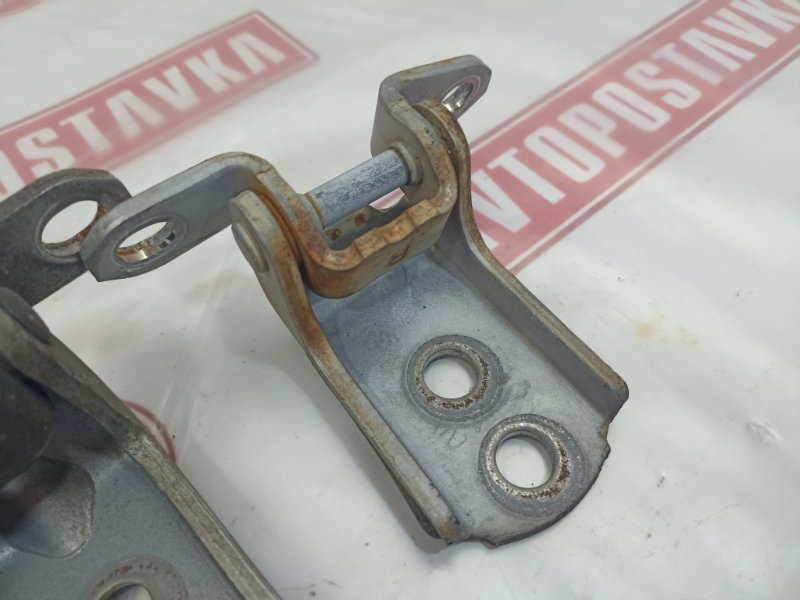 Петля двери, 5000 рублей, Красноярск