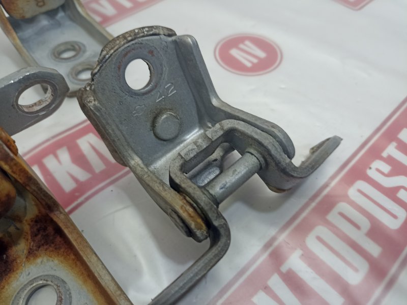 Петля двери, 5000 рублей, Красноярск