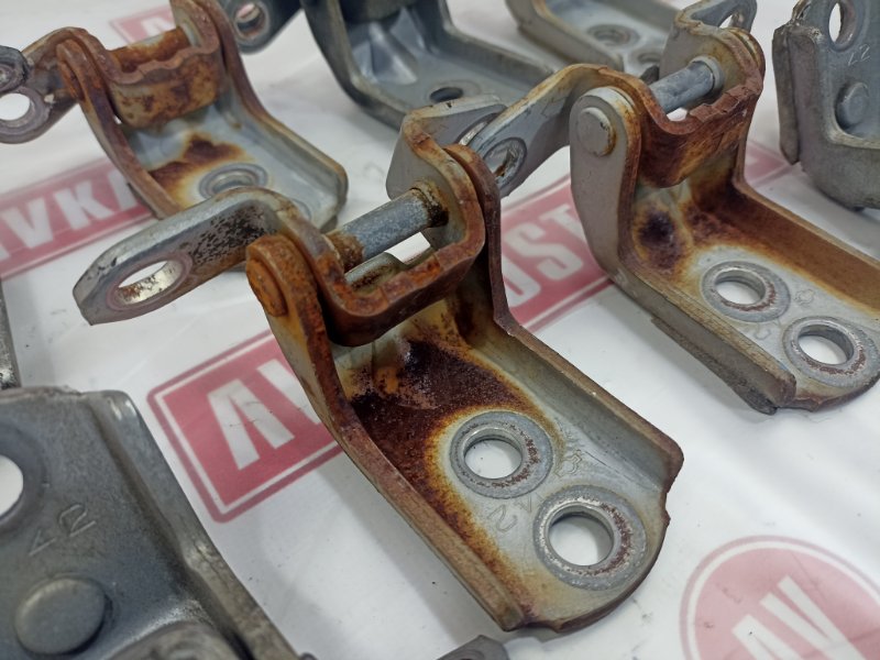 Петля двери, 5000 рублей, Красноярск