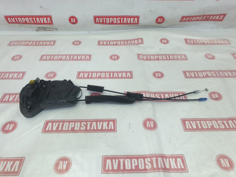 Замок двери, 1000 рублей, Красноярск