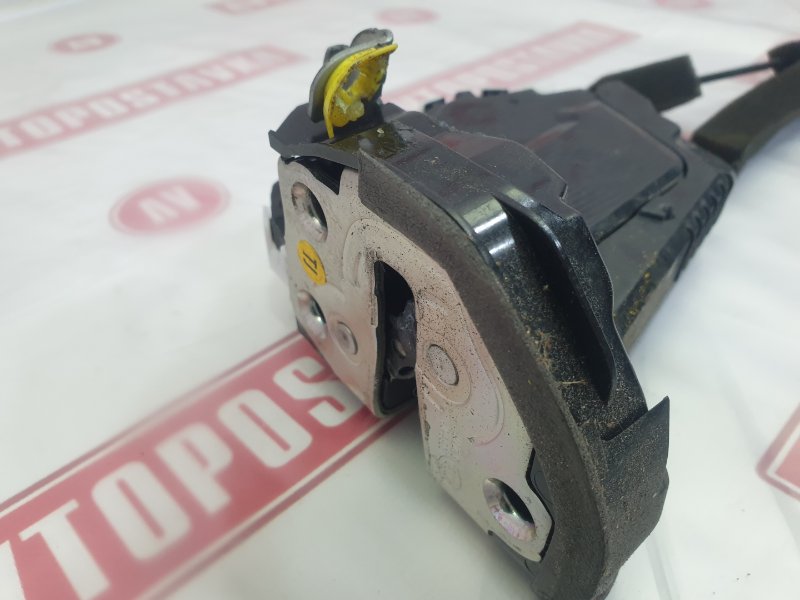 Замок двери, 1000 рублей, Красноярск